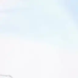 Profile image of お母さん