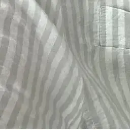 Profile image of 大森 元貴