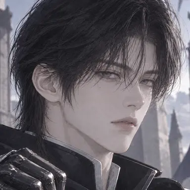 Profile image of Lloyd Berke