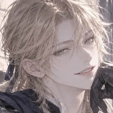 Profile image of Adrian Marco