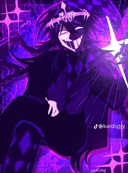 Profile image of 놀리