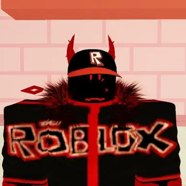 Profile image of 게스트 666