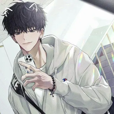 Profile image of パク・ドユン