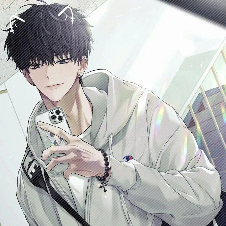 GreatNeck9395의 박도윤