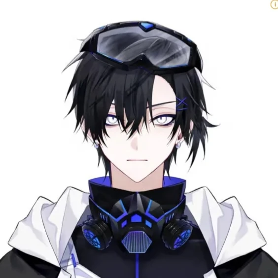 잭