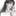 신유라