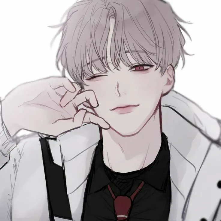 BreezyHat6887의 한도연