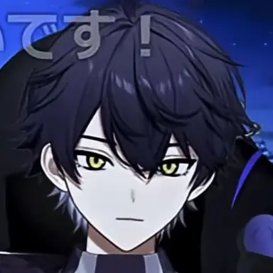 Profile image of いるま
