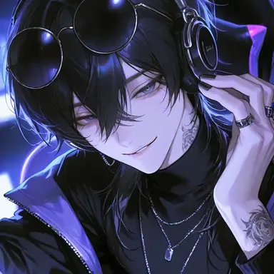 Profile image of ラキ