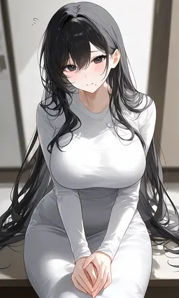 Profile image of Iroha