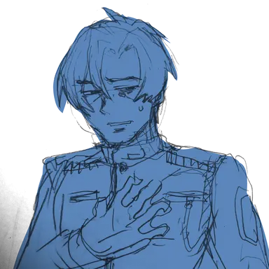 Profile image of カイル