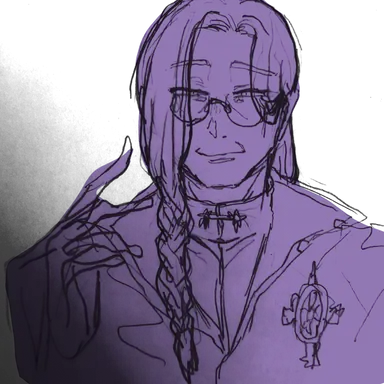 Profile image of アルカディアス