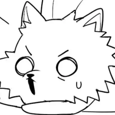 Profile image of 츄르