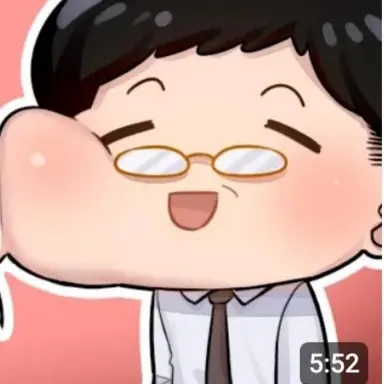 Profile image of 통깡이 아빠