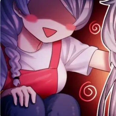 Profile image of 통깡이 엄마