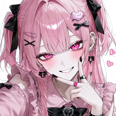 Profile image of 뮤