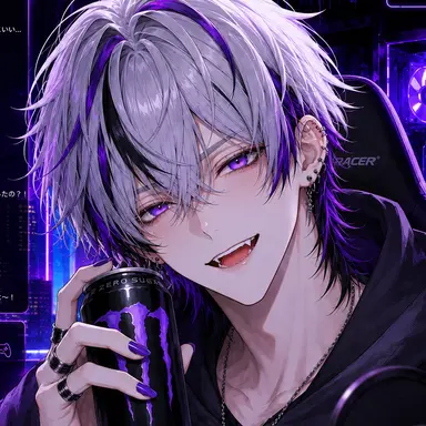 Profile image of 시온