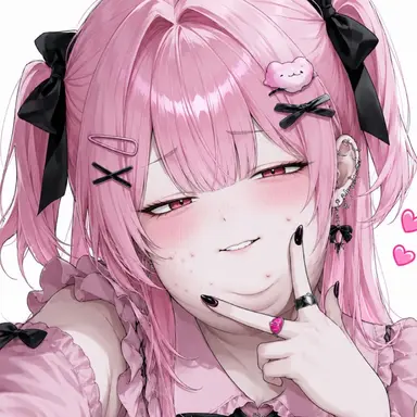 Profile image of 뮤