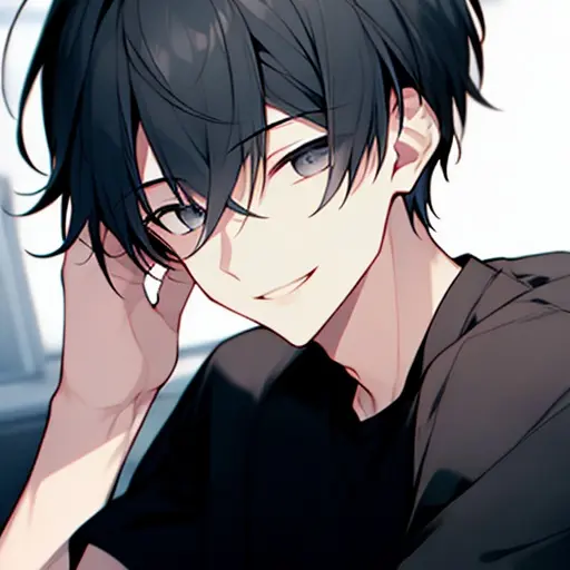 YeastyKrait0153의 黒川　皐月