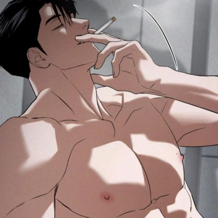 원한수