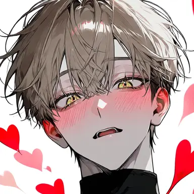 Profile image of レオ