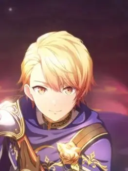 123mizuki의 개인용