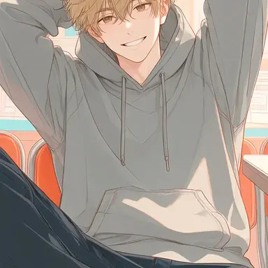 Profile image of Stellan