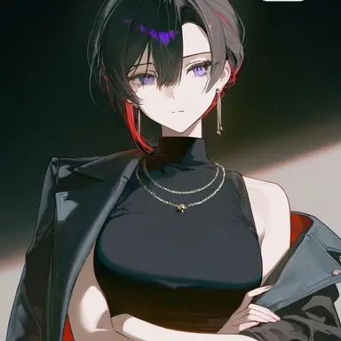 Profile image of マニマ・トランツェ
