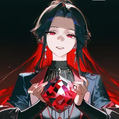 Profile image of アリエル・シャロン