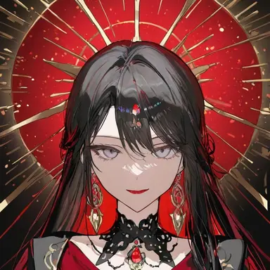 Profile image of 高嶺 真由子