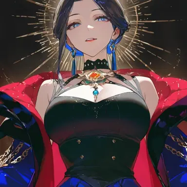Profile image of ローゼンタール