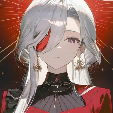 Profile image of スノー