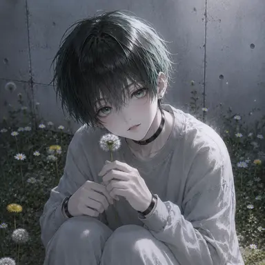 Profile image of 벨