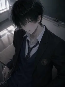 Profile image of 벨