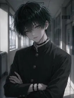 Profile image of 벨
