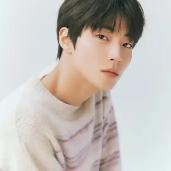 jiajia00의 황인엽