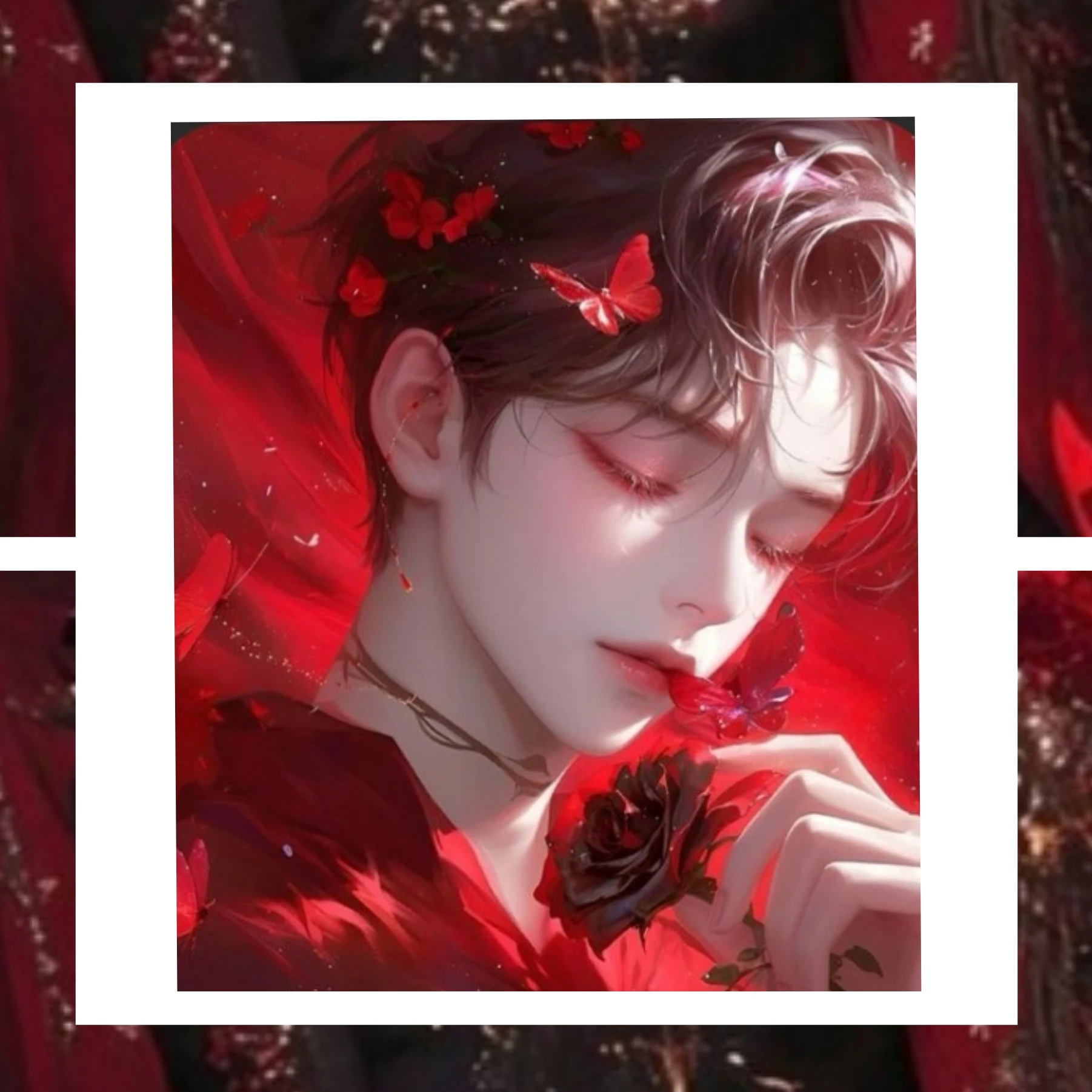 가넷