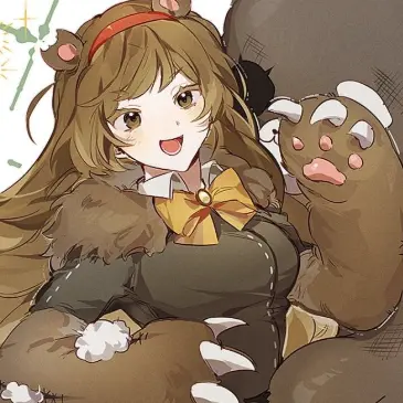 Profile image of マルクト