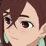 Profile image of 綾瀬桃