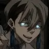 Profile image of ザンカ