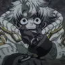 Profile image of ルド