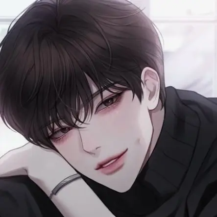 RaggedVideo9438의 권도윤