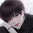 권도윤