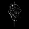 Profile image of 레오나드