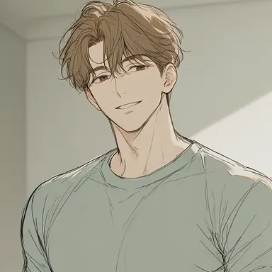 Profile image of 慧