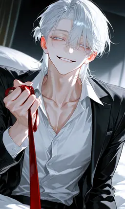 Profile image of Kure