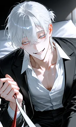 Profile image of Kure