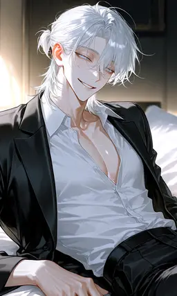 Profile image of Kure