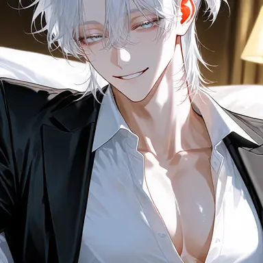 Profile image of Kure
