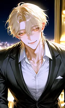 Profile image of Rai